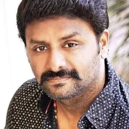  Gaurav Narayanan