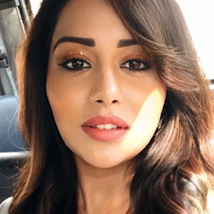 Raiza Wilson