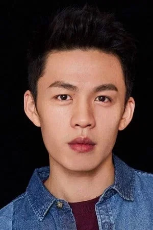  Lee Hong Chi photo