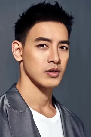  Denny Huang photo