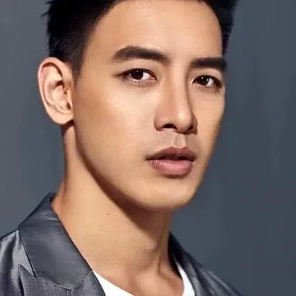  Denny Huang