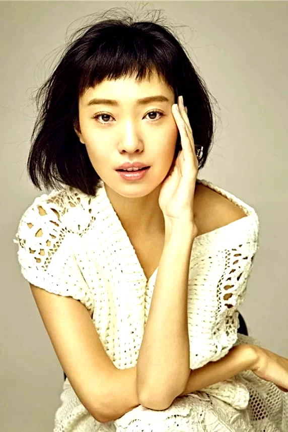  Wang Jia-Jia