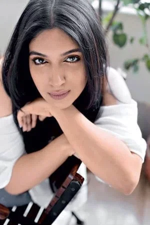  Bhumi Pednekar photo