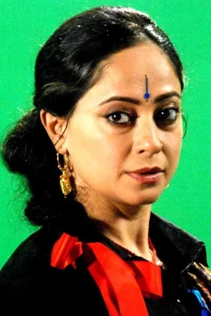  Sheeba Chaddha photo