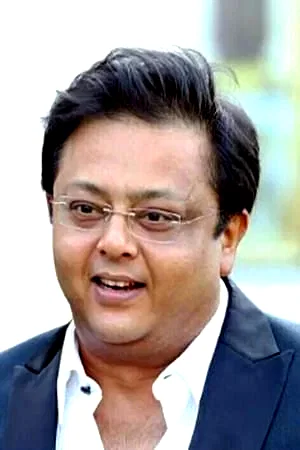  Nitesh Pandey