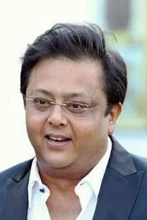  Nitesh Pandey photo