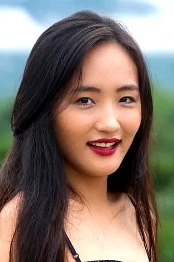  Chum Darang