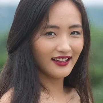  Chum Darang