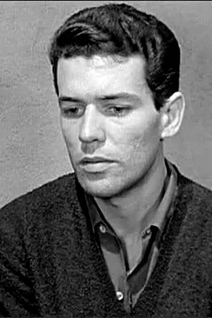 Marc Michel