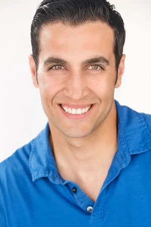  Chris Mimikos photo