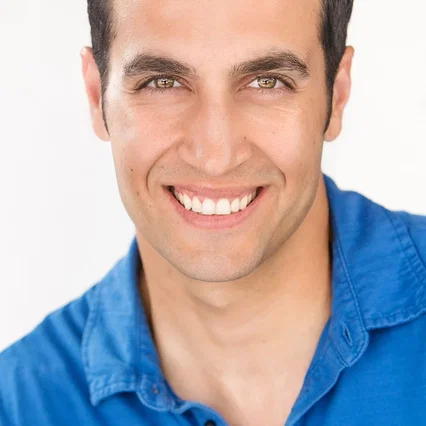  Chris Mimikos
