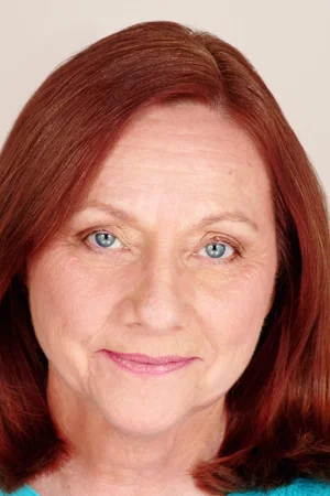  Dale Soules