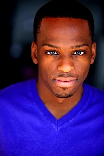  Jaa Smith-Johnson