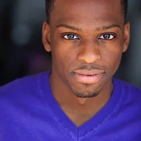 Photo star :  Jaa Smith-Johnson