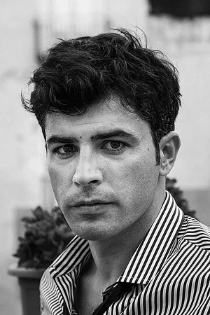 Carmine Recano photo