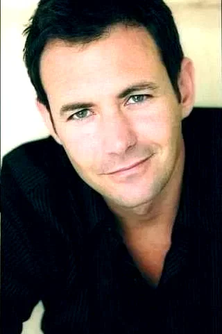 Emmanuel Garijo