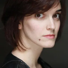 Photo star :  Claire Baradat
