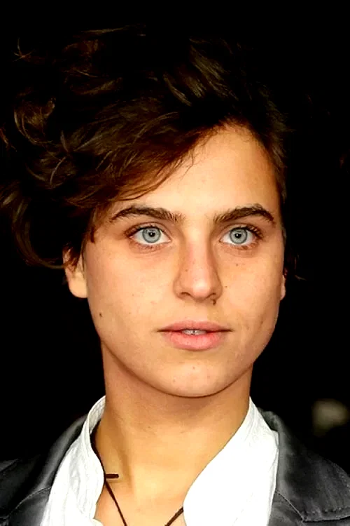  Ondina Quadri