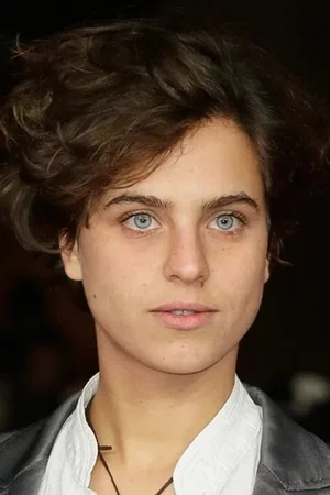  Ondina Quadri photo