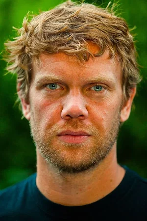 Sam Redford photo