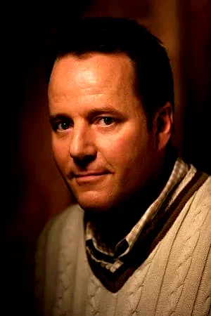  Peter Flinth