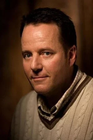 Peter Flinth photo