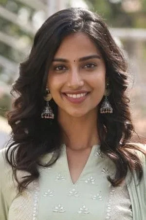 Meenakshi Chaudhary photo