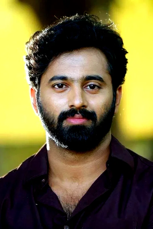  Unni Mukundan