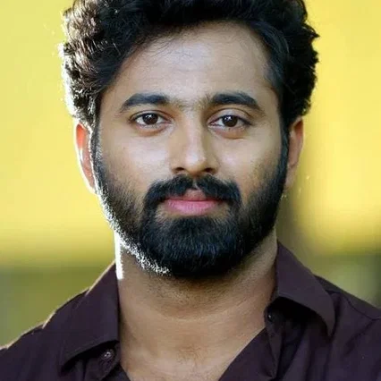  Unni Mukundan
