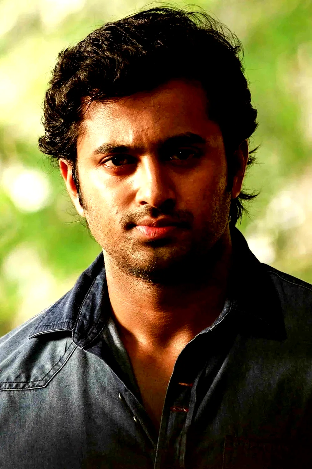  Unni Mukundan