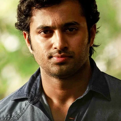  Unni Mukundan