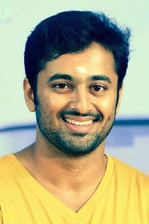  Unni Mukundan photo