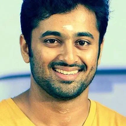  Unni Mukundan