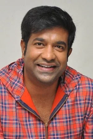  Vennela Kishore photo