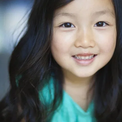  Malea Emma Tjandrawidjaja