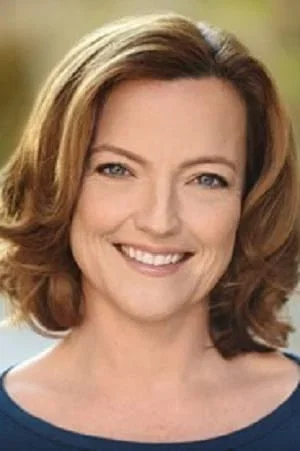 Orlagh Cassidy photo