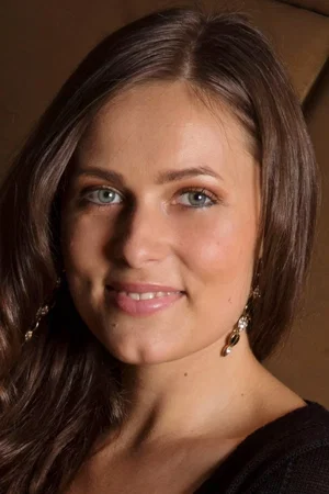  Katrina Grey photo