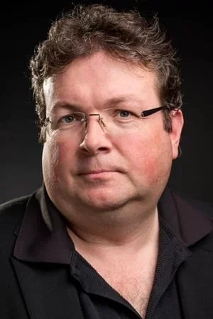 Photo de Roel Reiné
