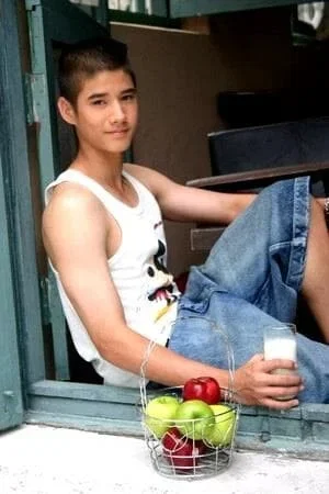 Martin Maurer