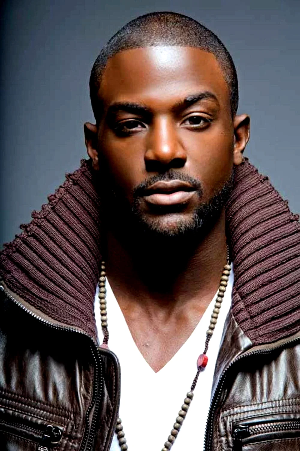 Lance Gross