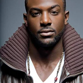 Photo star : Lance Gross