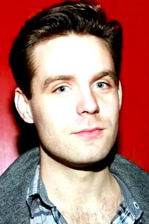 Luke Norris