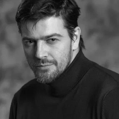  Amar Bukvić