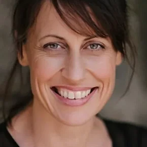 Photo star :  Kim Farrant