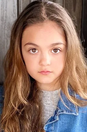  Alyssa Gervasi photo