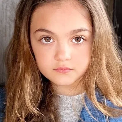  Alyssa Gervasi