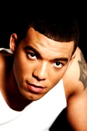 Ishan Morris