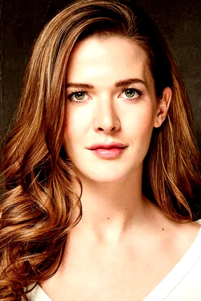  Kathryn Kohut