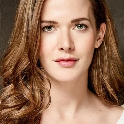  Kathryn Kohut