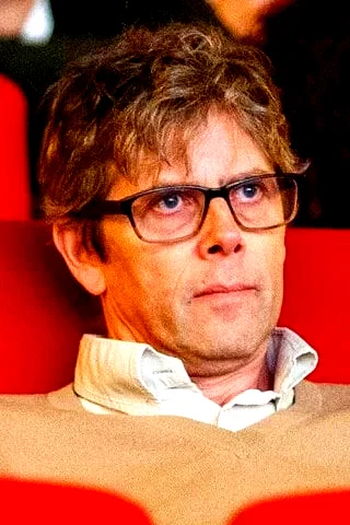  Anders Edström